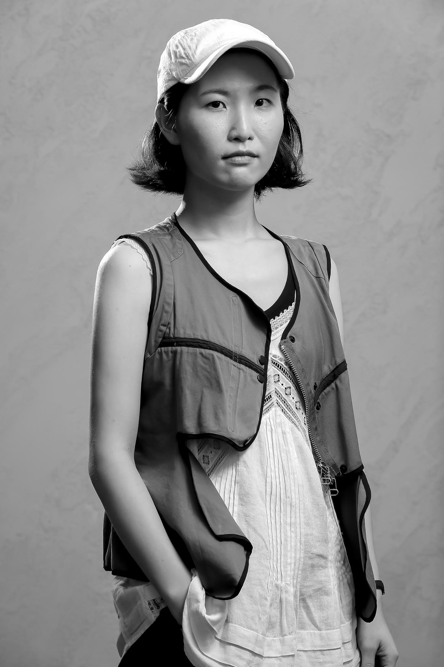 Kayan Lam